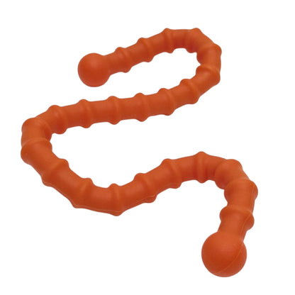 Bendi Sticks by Kaiko (6-pack)