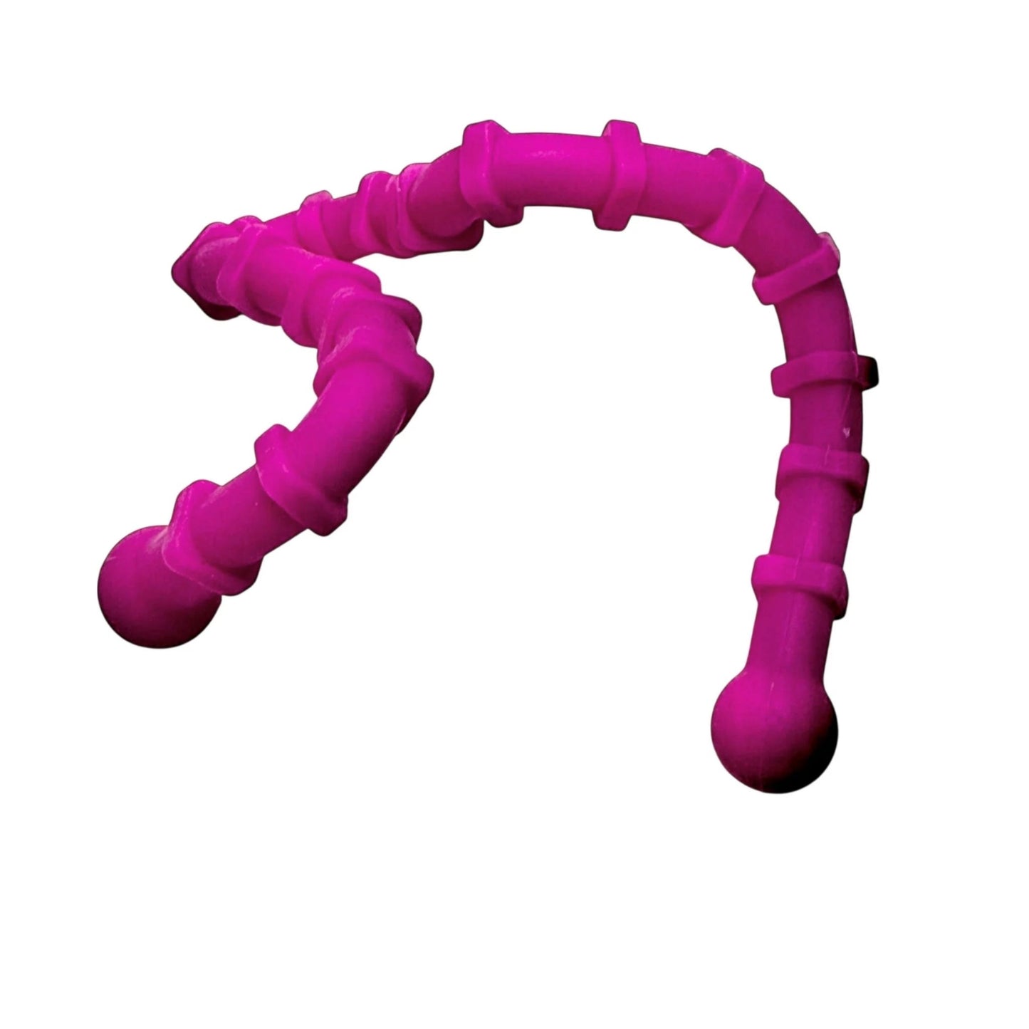 Bendi Sticks by Kaiko (6-pack)