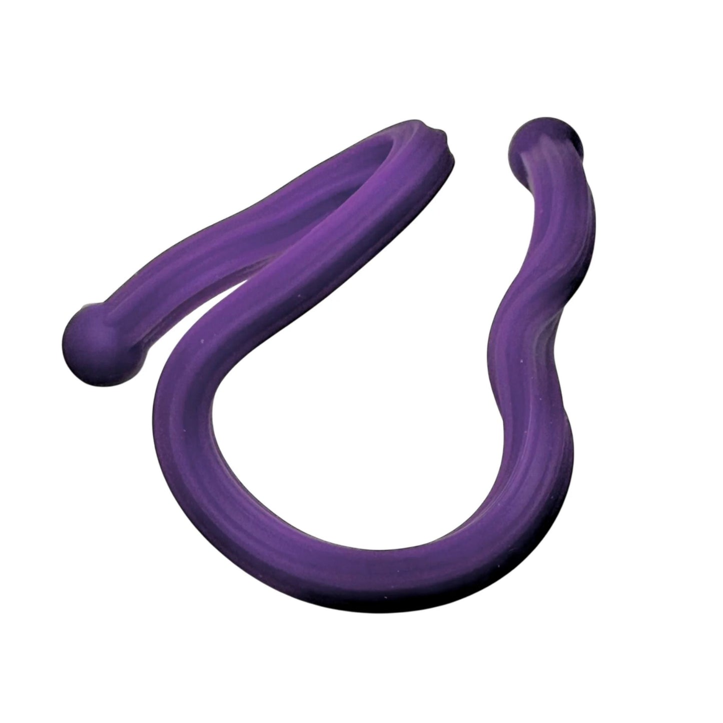 Bendi Sticks by Kaiko (6-pack)