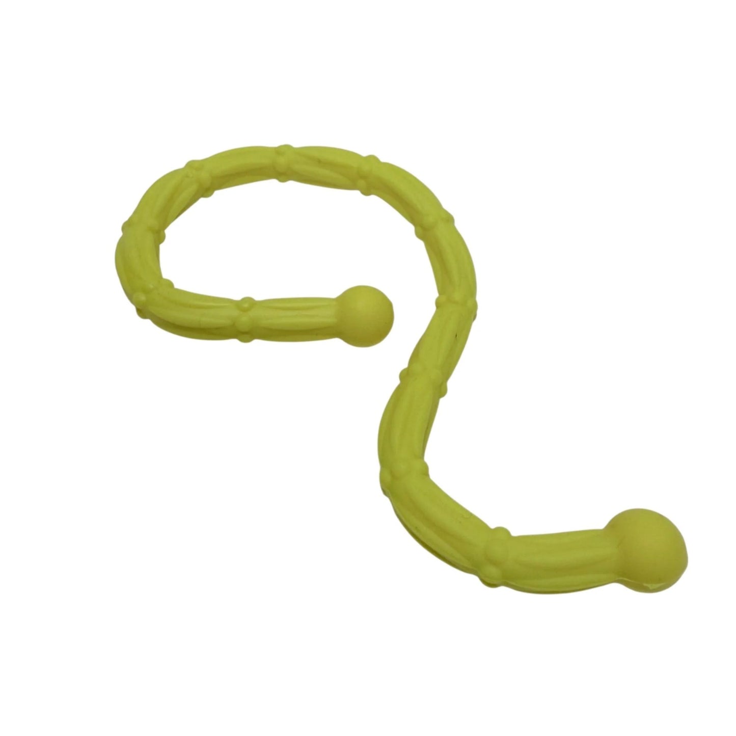 Bendi Sticks by Kaiko (6-pack)