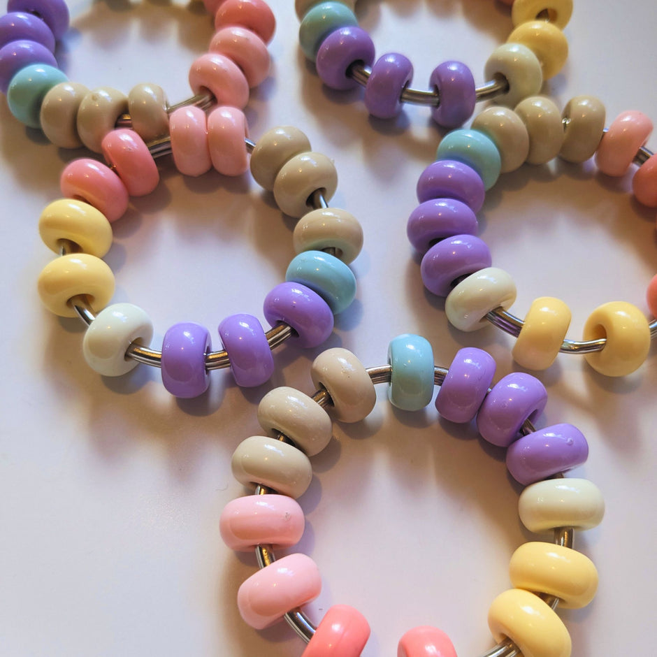 Welcome to The Sensory Store - Sensory Products & Sensory Toys