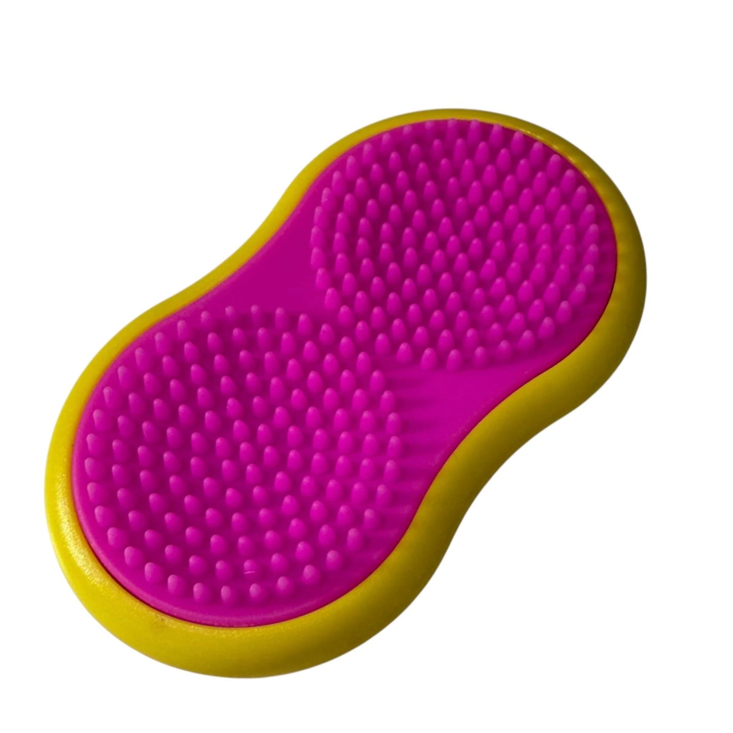 Mag Sliders by Kaiko - Six Interchangeable Magnetic Textured Pad Fidgets