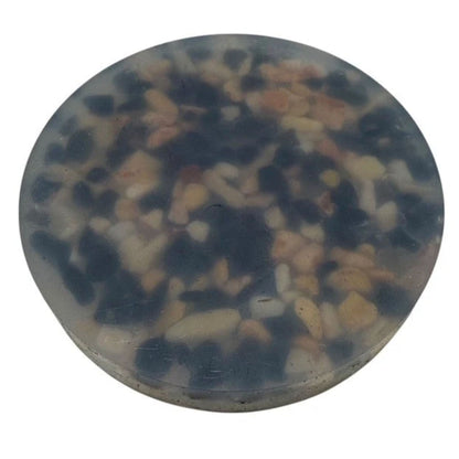 Naturals Pick Em Stack Stone 3-Pack Refill on a white background
