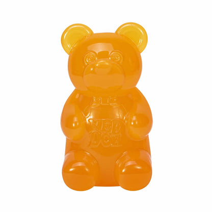 Squishy Bundle - NeeDoh Gummy Bear & more!