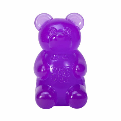 Squishy Bundle - NeeDoh Gummy Bear & more!