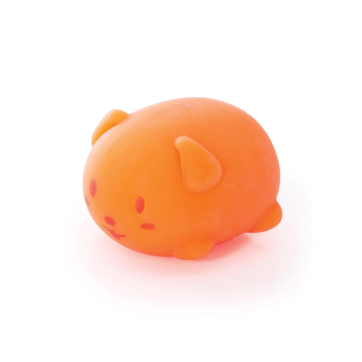 Neon Squishy Pets