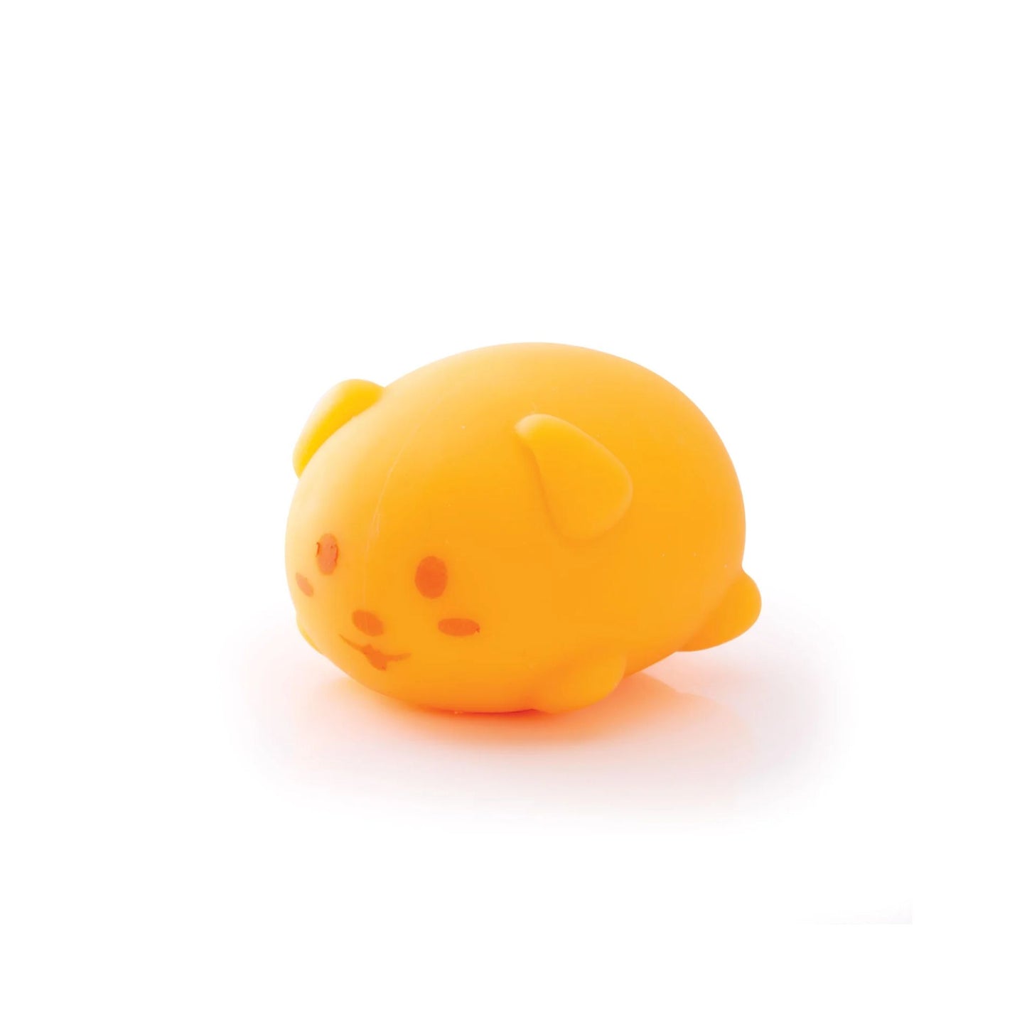 Neon Squishy Pets