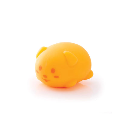 Neon Squishy Pets