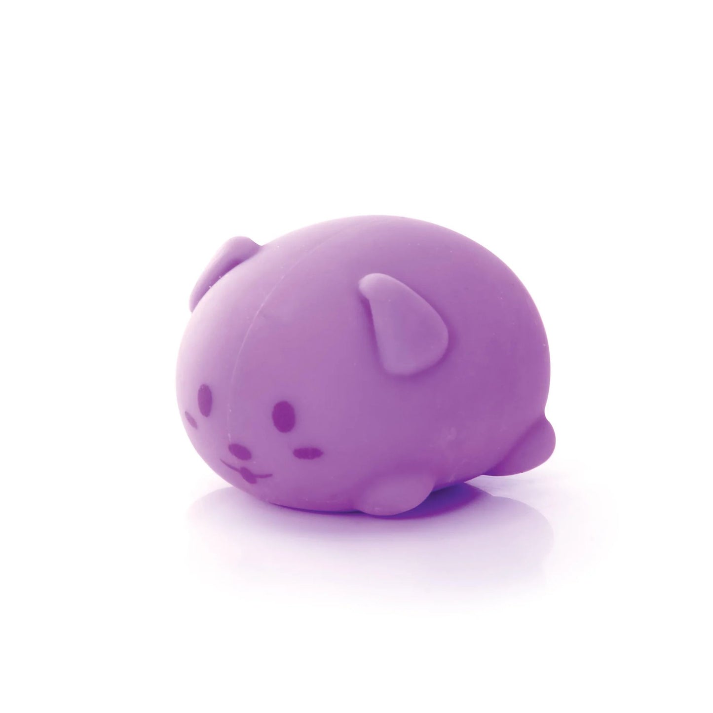 Neon Squishy Pets