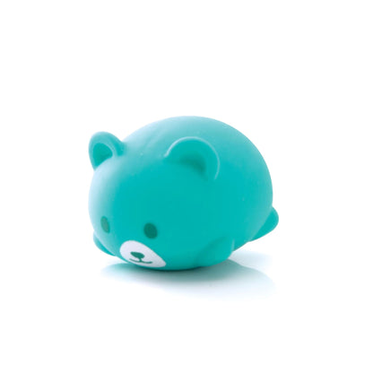 Neon Squishy Pets