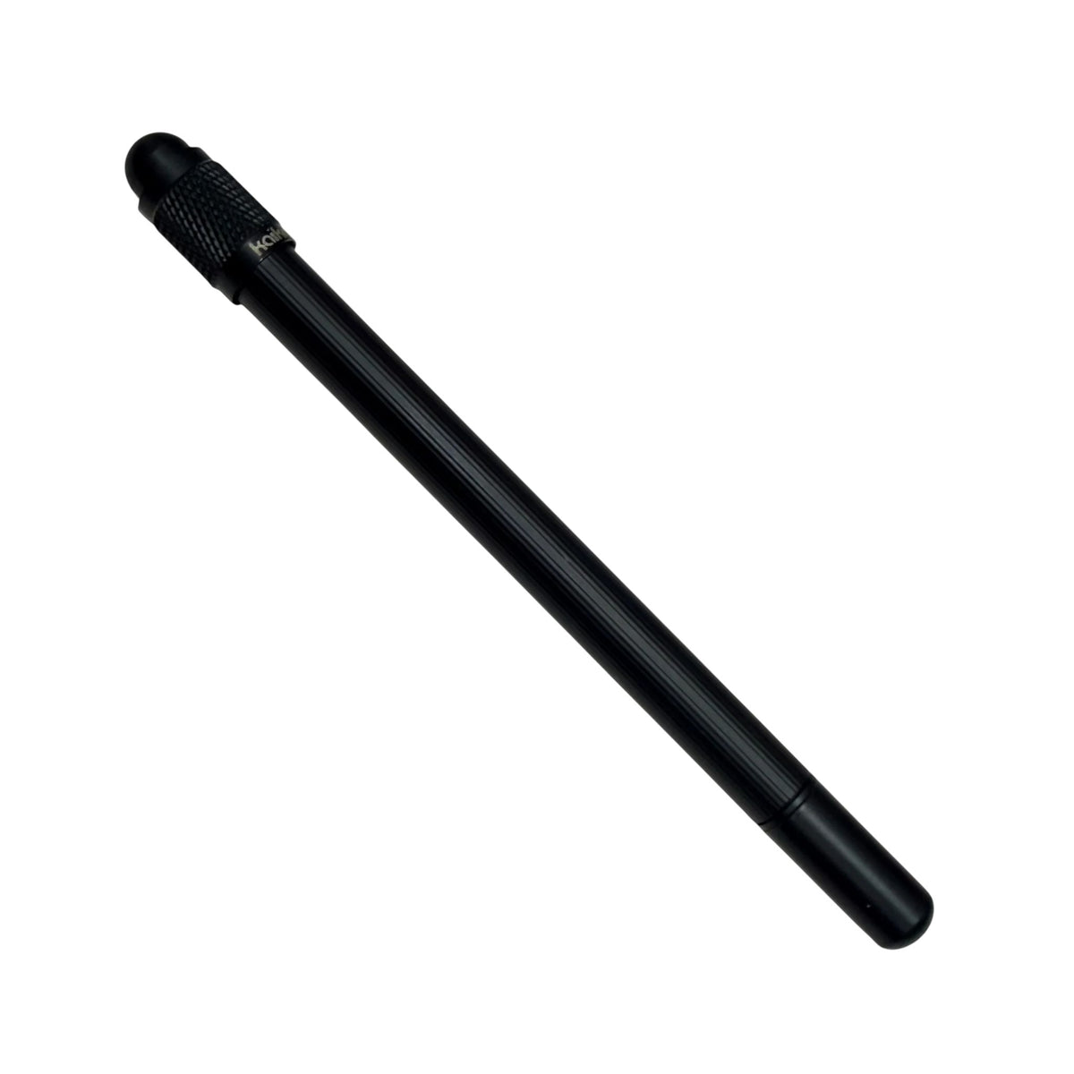 ONYX Fidget Spinner Pen by Kaiko