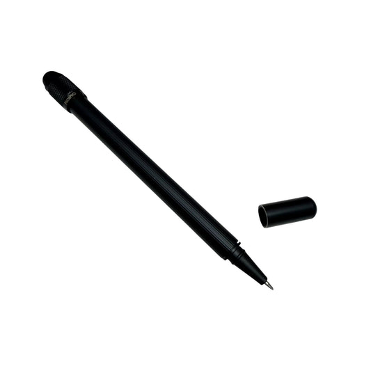 ONYX Fidget Spinner Pen by Kaiko