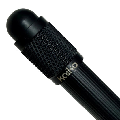ONYX Fidget Spinner Pen by Kaiko