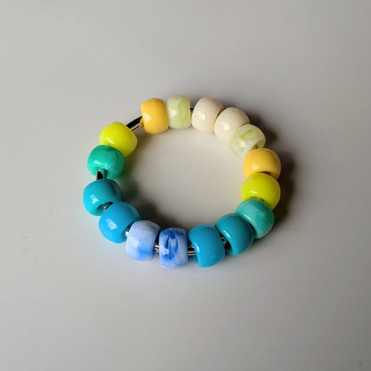 Pacific Pop Roller Fidget