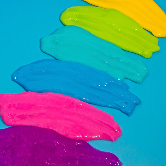 Play-Doh Scented Super Stretch 85gm