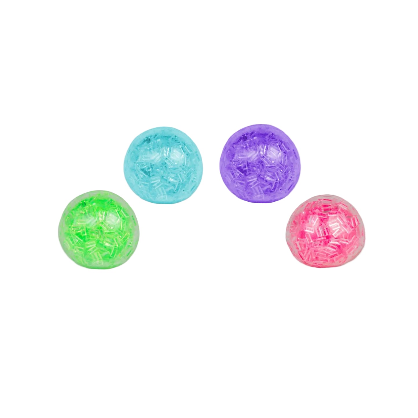 Scrunchems ASMR Crunch Ball