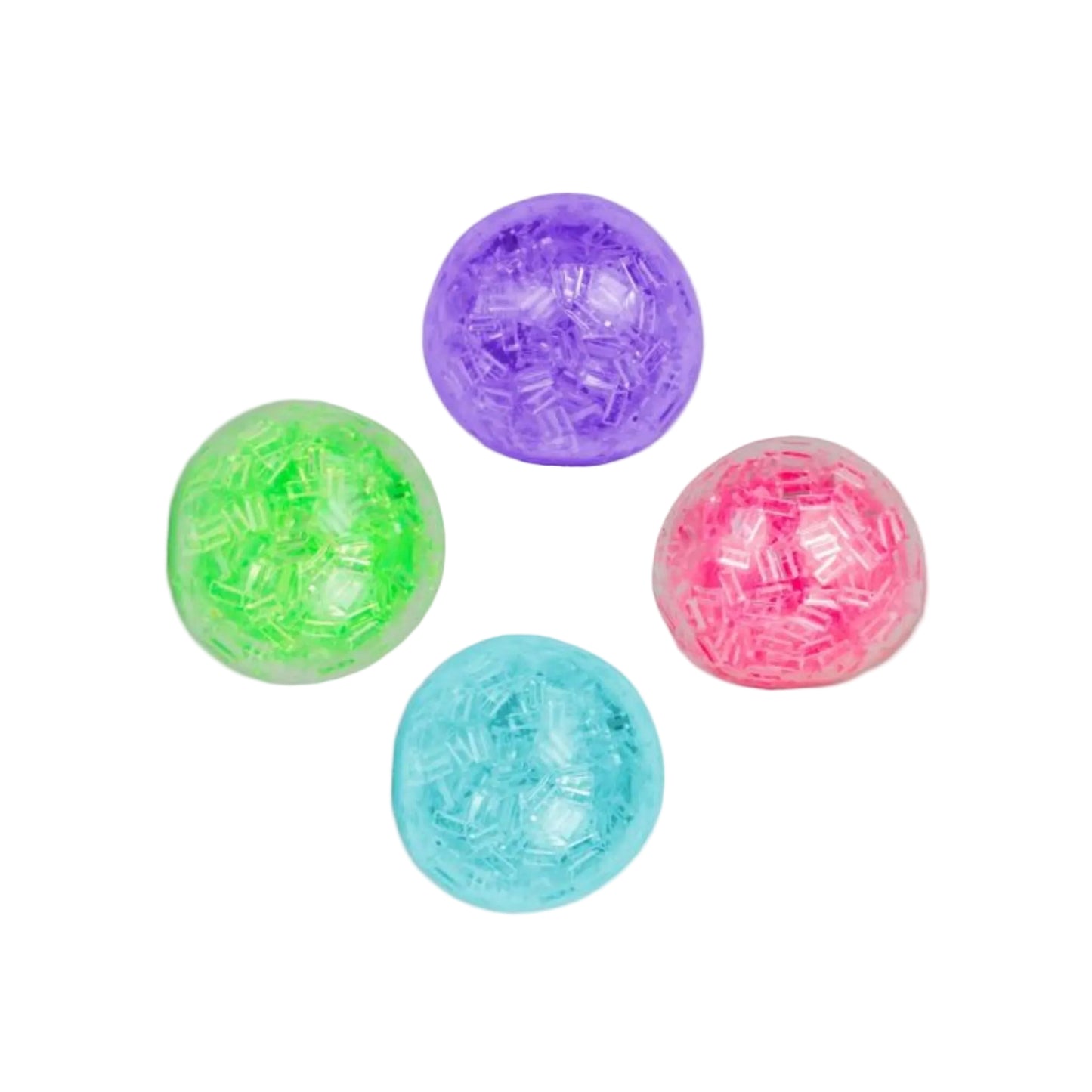 Scrunchems ASMR Crunch Ball