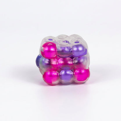 Scrunchems ASMR Square