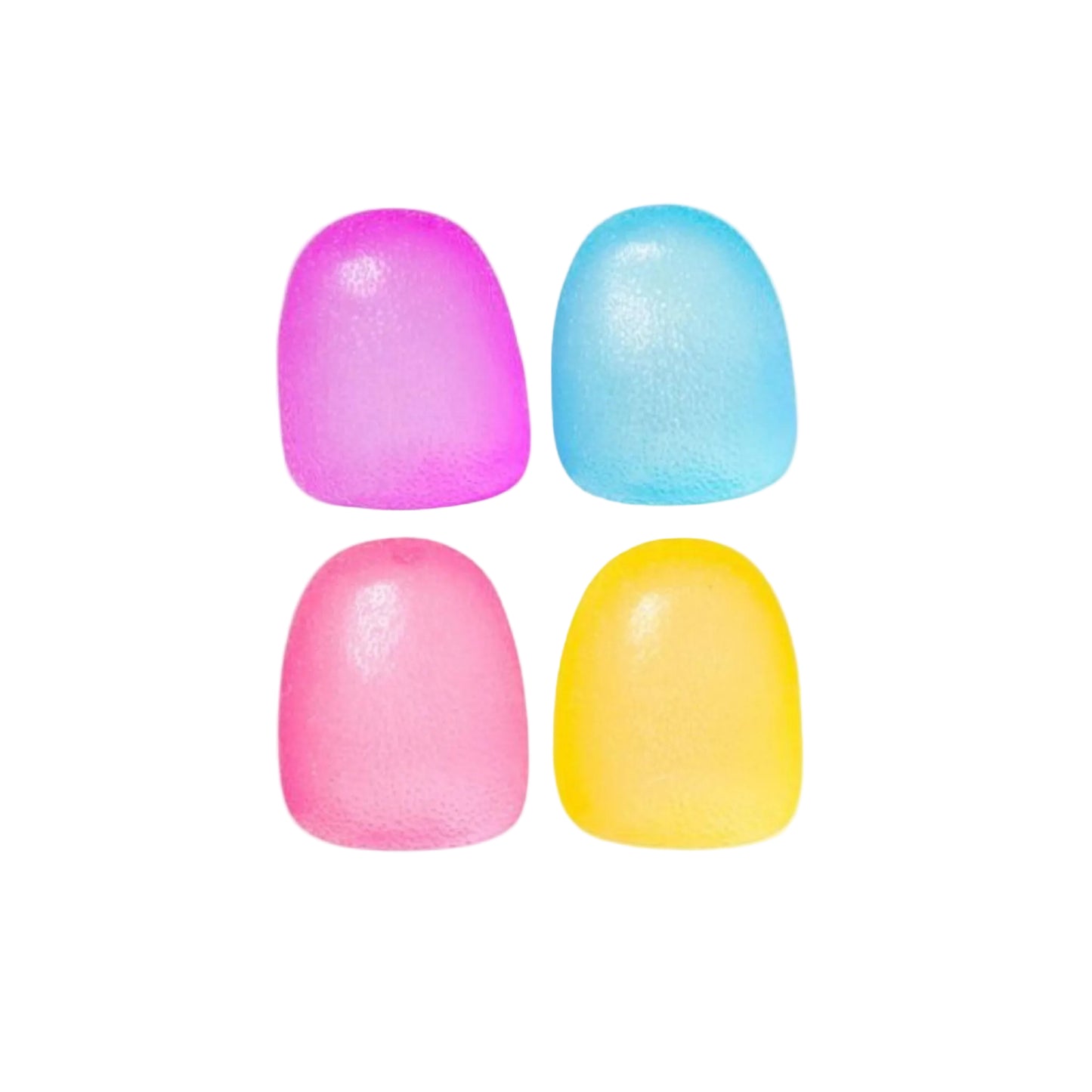 Scrunchems Squishy Sugar Drop