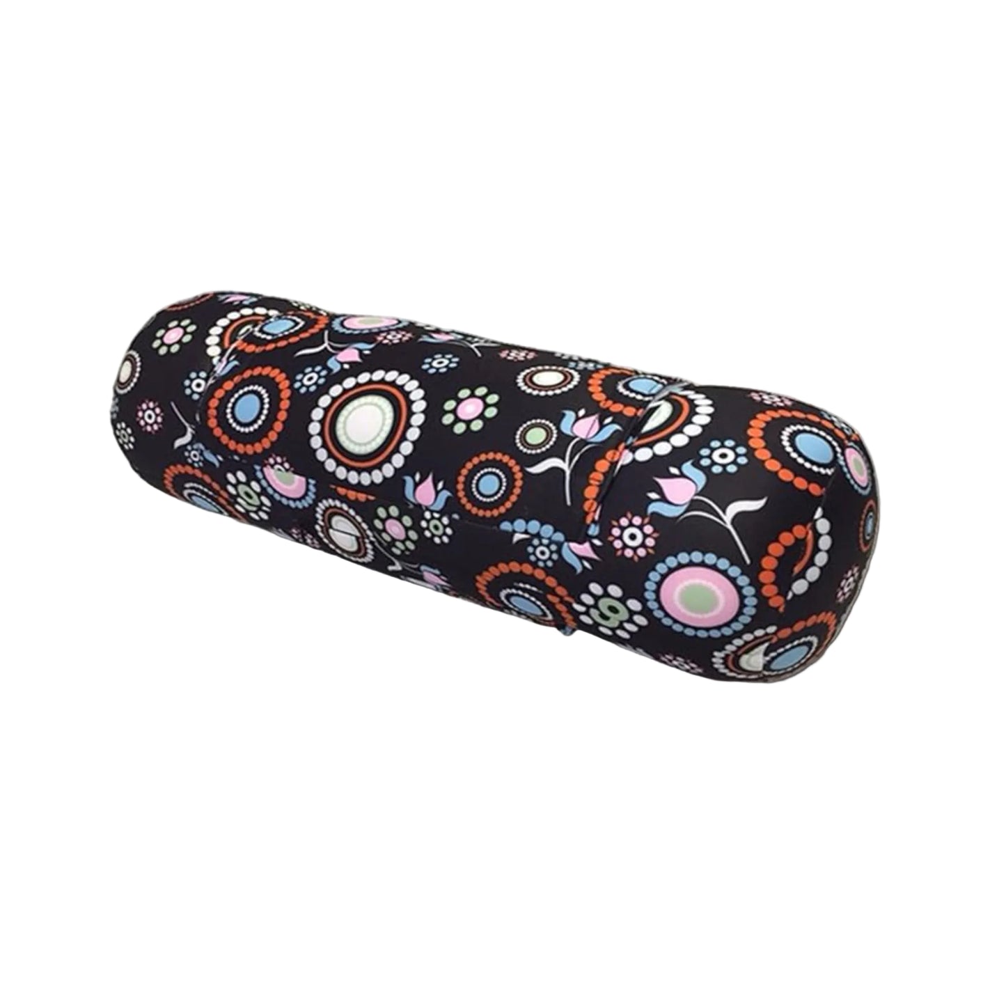Senseez Vibrating Cushion - Adaptables - Flower