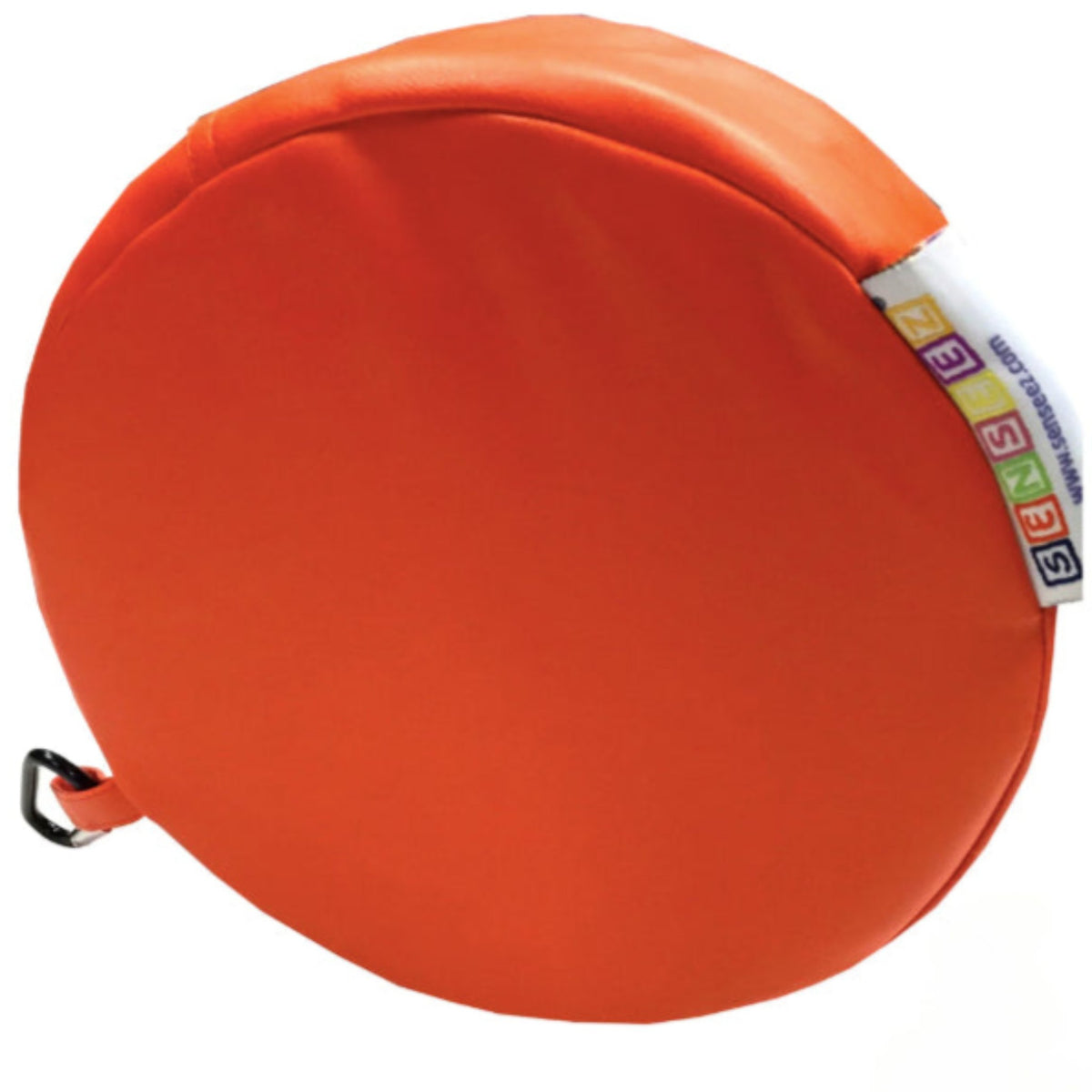 Senseez Originals - Sensory Vibrating Cushion - Sensorystore.co.nz ...