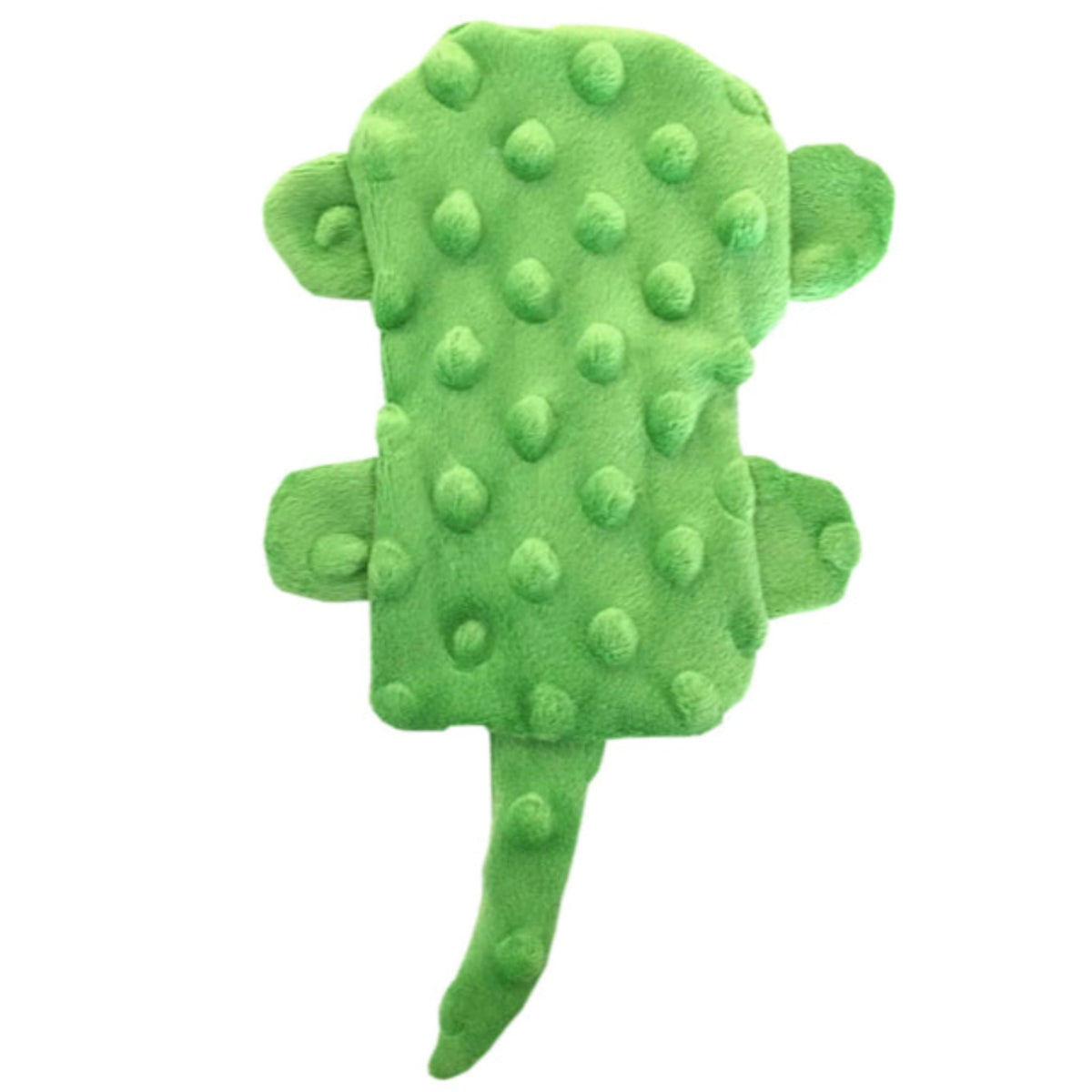 Senseez Soothables Sensory Massager, Lil Turtle - Sensorystore.co.nz ...
