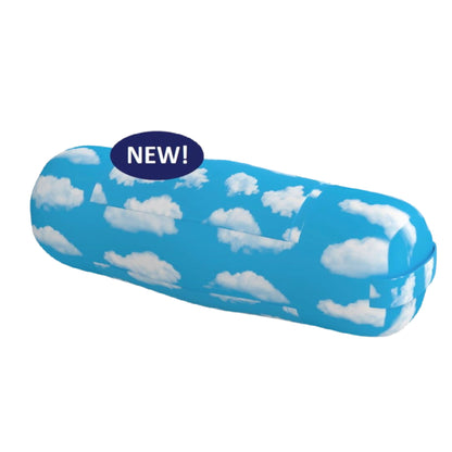 Senseez Vibrating Cushion - Adaptables - Cloud