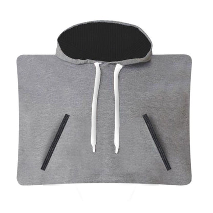 Senseez Vibrating Cushion - Trendables - Hoodie