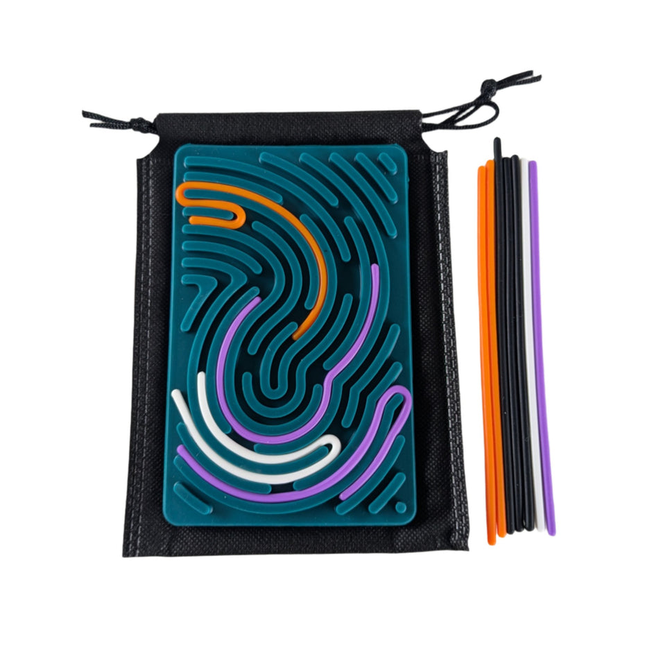 Welcome to The Sensory Store - Sensory Products & Sensory Toys