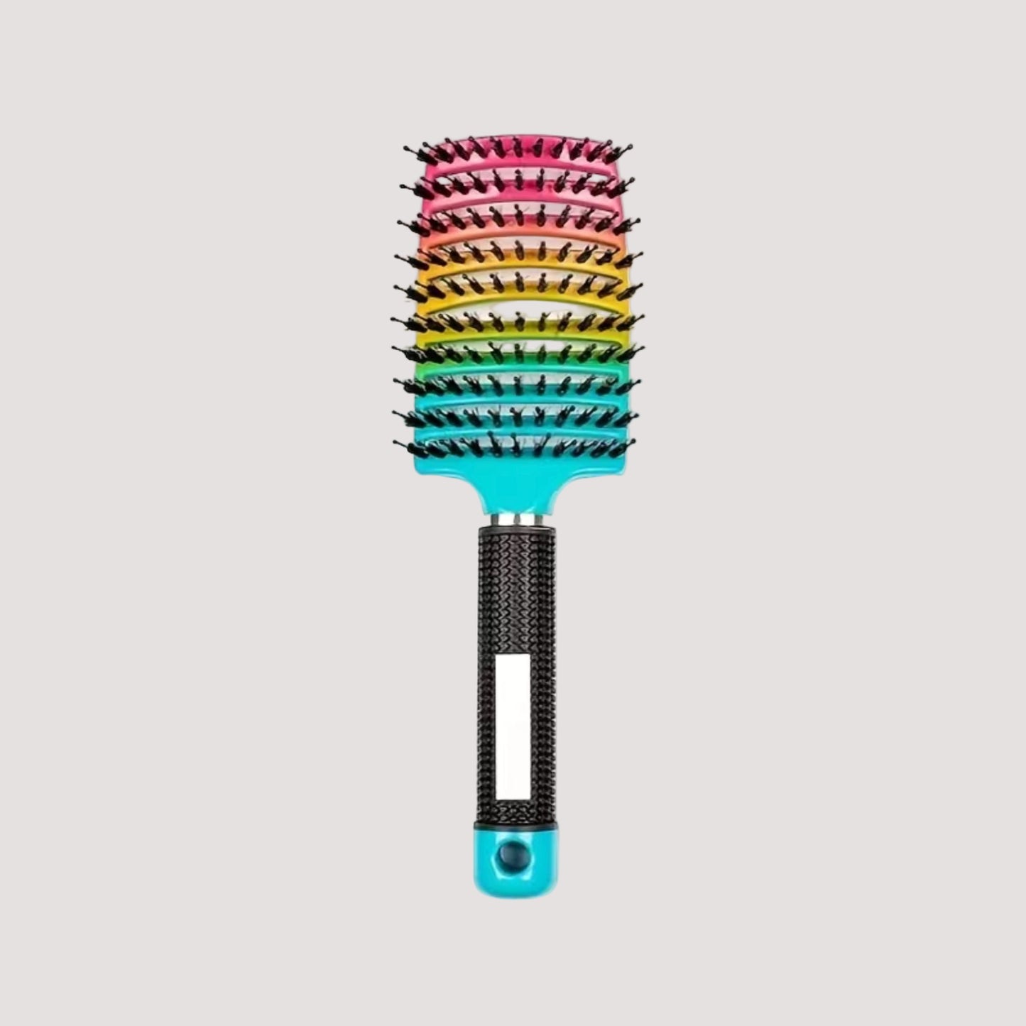 Sensory Smoother Hairbrush