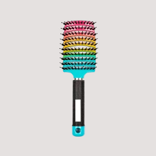 Sensory Smoother Hairbrush