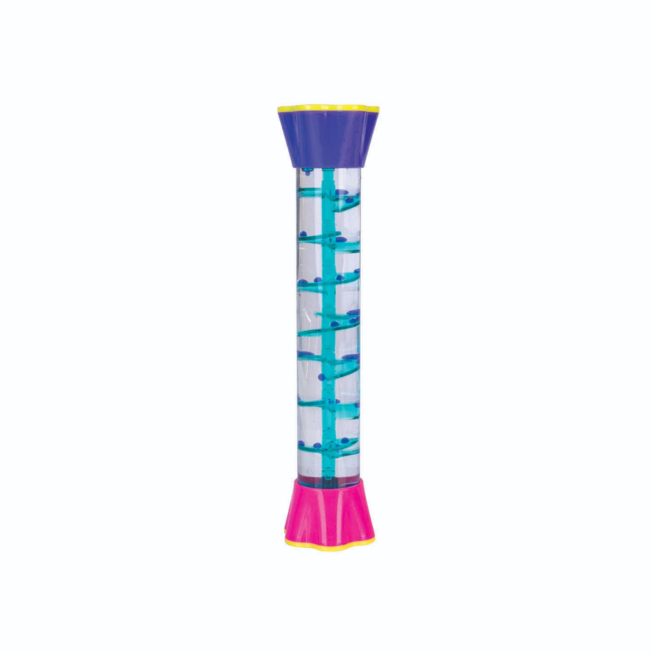 Sensory Stick - Spiral Liquid Timer - Sensorystore.co.nz – The Sensory ...