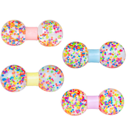 Student Sensory Fidget Kit – Focus & Movement