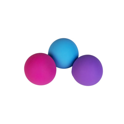 Smoosho’s Colour Change Ball