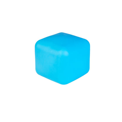 Smoosho’s Colour Change Cube