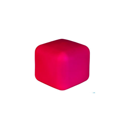 Smoosho’s Colour Change Cube