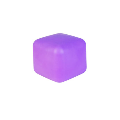 Smoosho’s Colour Change Cube
