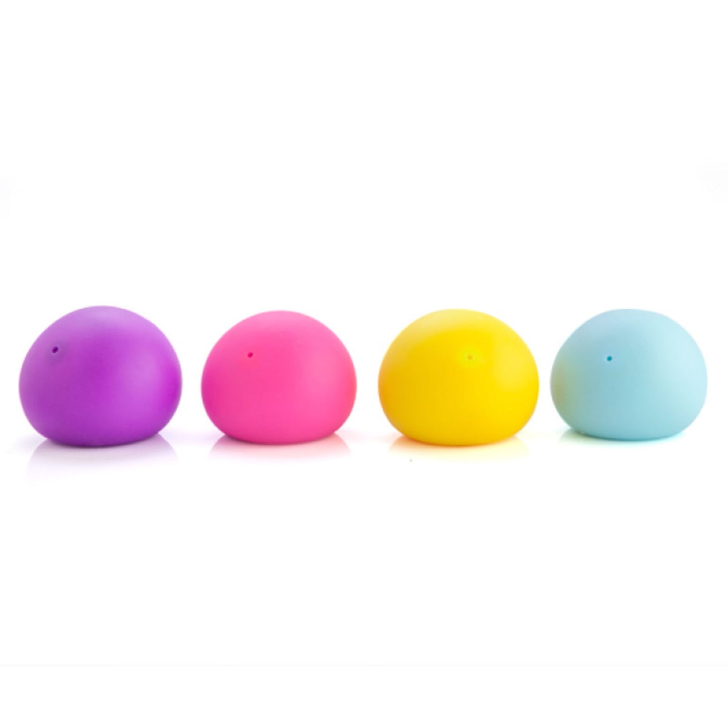Smoosho’s Jumbo Colour Change Ball