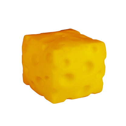 Smoosho's Jumbo Squeeze Cheese
