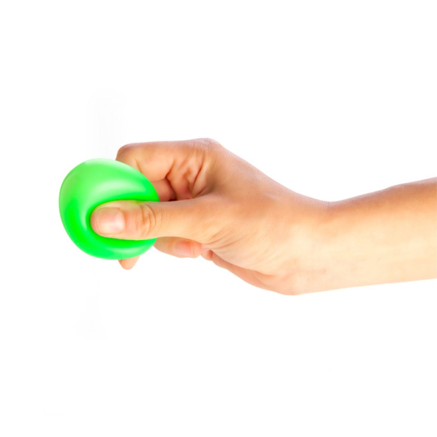 Smoosho's Sticky Splat Ballz 3-pack