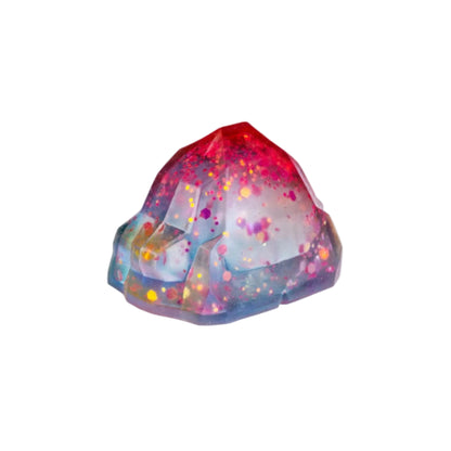 Smoosho’s Super Squeeze Glow-in-the-dark Iceburg