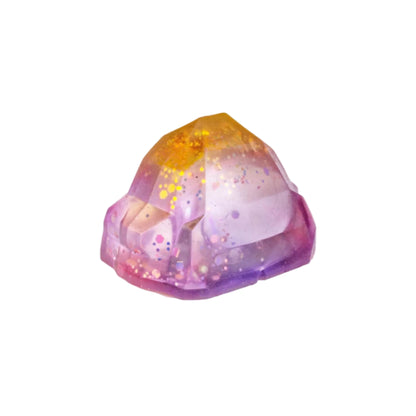 Smoosho’s Super Squeeze Glow-in-the-dark Iceburg