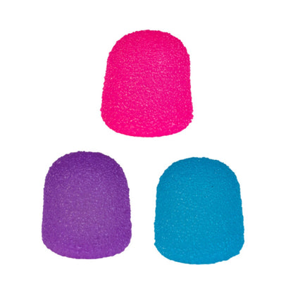 Smoosho’s Super Squeeze Glow-in-the-Dark Gumdrop