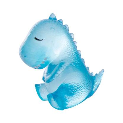 Squish Squash T-Rex