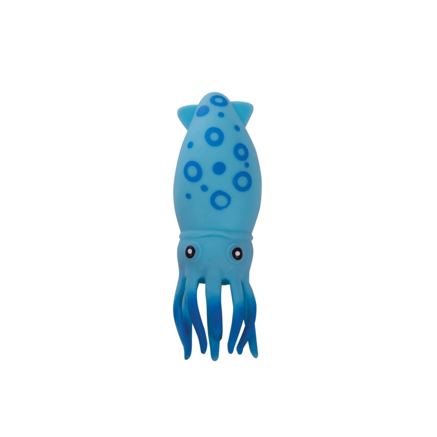 Squishy Squid