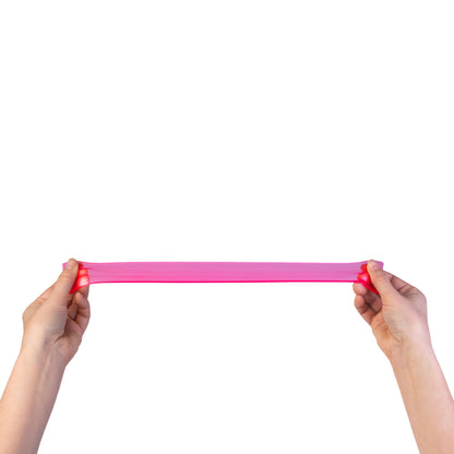Stretchy Roll-Up Strips 3-pack