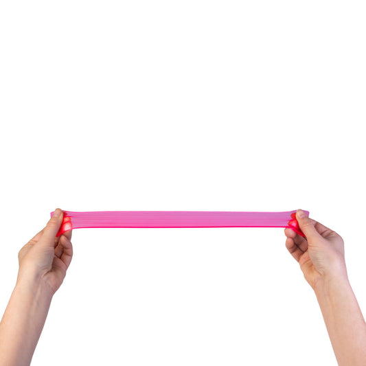 Stretchy Roll-Up Strips 3-pack