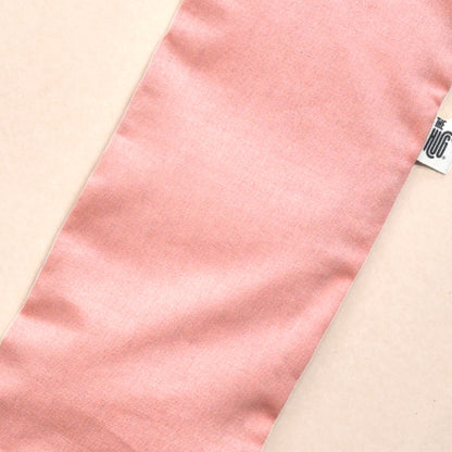 The Hug Mini-Kids Wearable Hot Cold Gel Pack