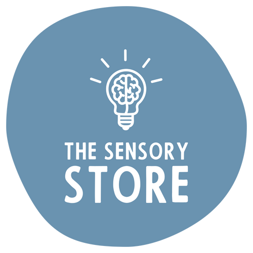 Welcome to The Sensory Store Sensory Products Sensory Toys
