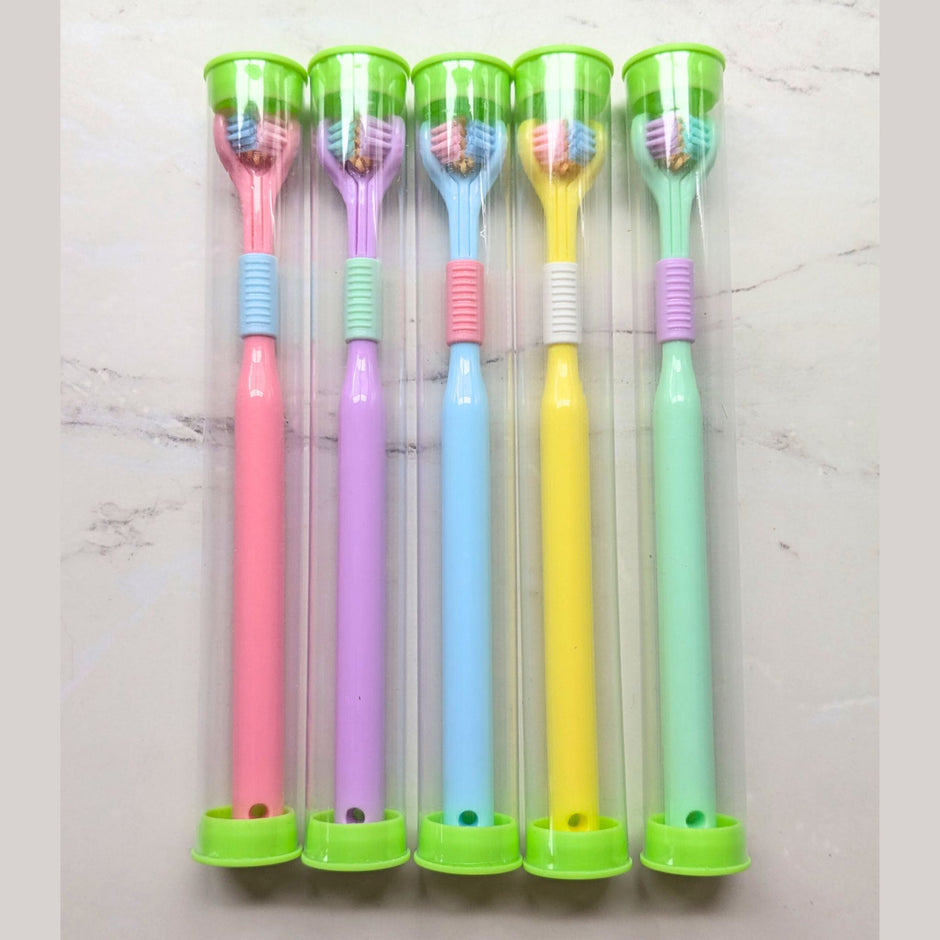All Products - Sensory Products & Sensory Toys - Sensorystore.co.nz ...